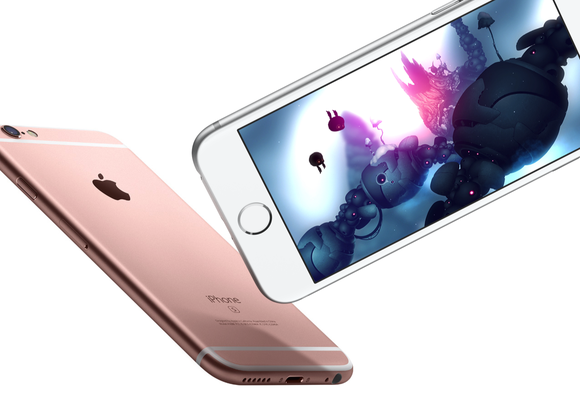 Alpha Smartphones is Launching Factory Refurbished Apple iPhone 7